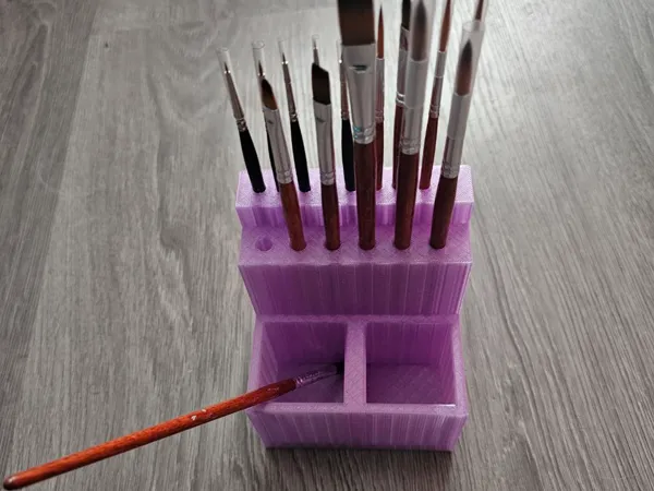 https://makerworld.bblmw.com/makerworld/model/USc763fc3840dd92/design/2024-11-16_58e2f8fdc296d.jpg