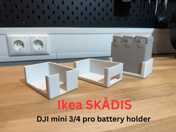 https://makerworld.bblmw.com/makerworld/model/USc7640fb3801ef1/design/2025-08-05_a69874e2c865f.png