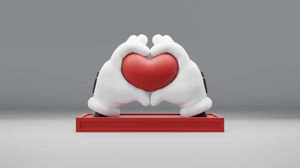 https://makerworld.bblmw.com/makerworld/model/USc76449bfdbe7d/design/2024-01-26_e8a302a31b5b1.png