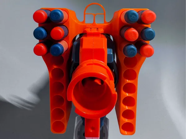 https://makerworld.bblmw.com/makerworld/model/USc7646452f6ca3d/design/da6fe26a2d42cfe5.jpeg