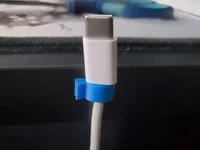 0.16mm layer, 2 walls, 15% infill