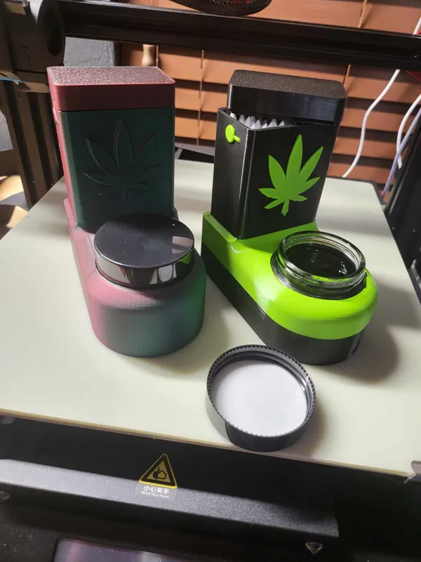 https://makerworld.bblmw.com/makerworld/model/USc764d4f93f5513/design/2024-01-27_521e7930a05b8.jpeg