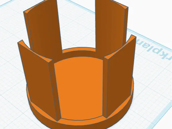 https://makerworld.bblmw.com/makerworld/model/USc764ff4b043e60/design/2025-06-09_2220dcb6424dc.png