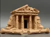 0.16mm layer, 2 walls, 15% infill