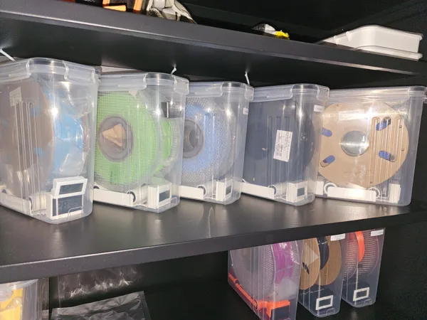 https://makerworld.bblmw.com/makerworld/model/USc7652628bd142f/design/2024-04-08_1d026474eea21.jpg
