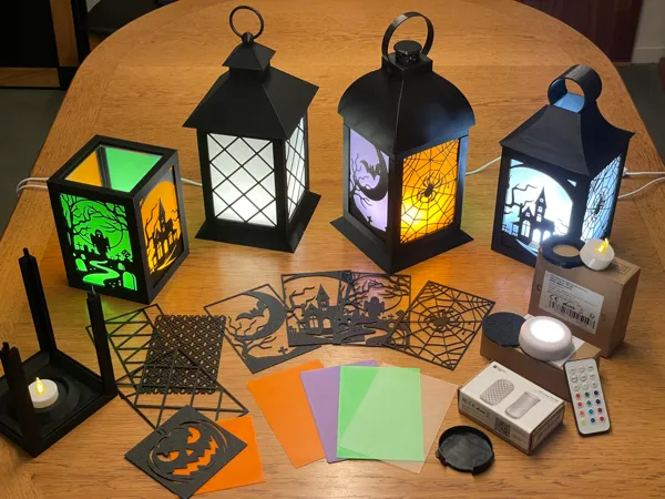 https://makerworld.bblmw.com/makerworld/model/USc7655cd10bb3f6/design/2024-09-14_304d1d9124c95.jpg
