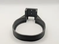 0.16mm layer, 4 walls, 15% infill