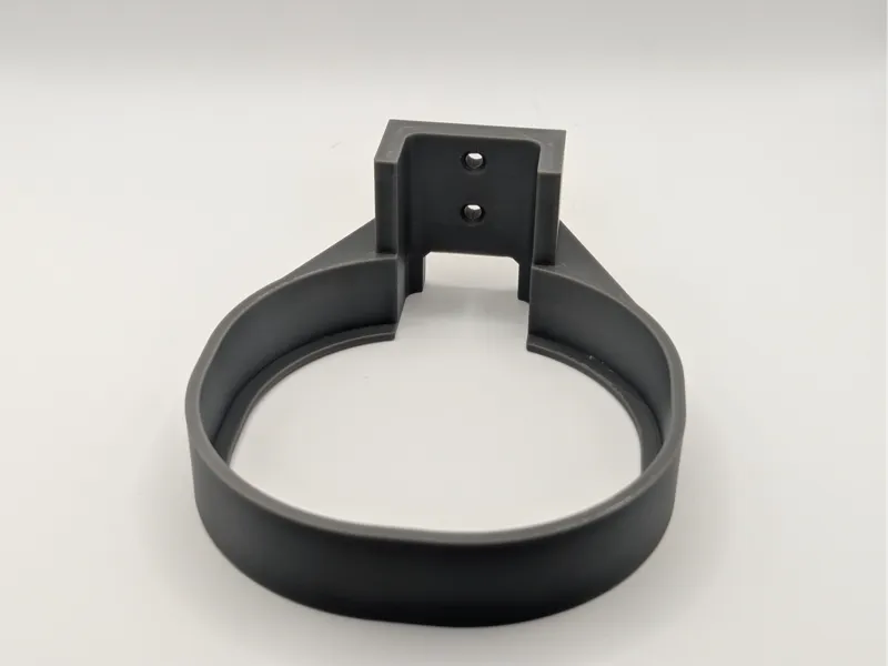 Wall Mount for TP-Link Deco W2400 AC1200