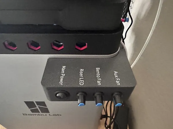 https://makerworld.bblmw.com/makerworld/model/USc765a016596f52/design/2025-07-22_28982d2dc3327.jpeg