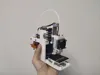 A1 mini printer arrangement