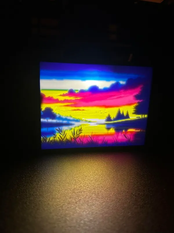 https://makerworld.bblmw.com/makerworld/model/USc765fa72e80dce/design/2023-12-08_dbf05acfa4f19.jpg