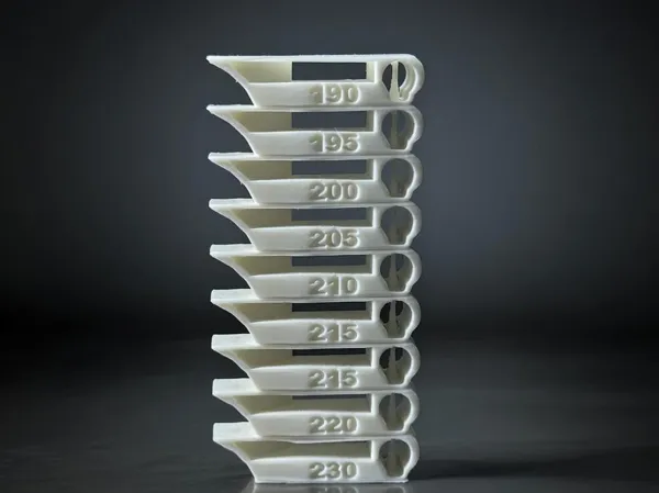 https://makerworld.bblmw.com/makerworld/model/USc7662146ccc8b0/design/2026-01-16_99a534bf884e98.jpeg