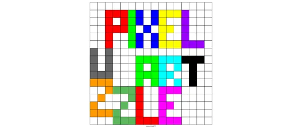 https://makerworld.bblmw.com/makerworld/model/USc7663c53ddaa33/design/2024-01-19_e6877080df476.png