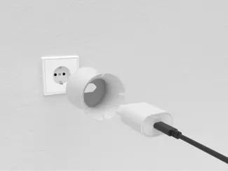 PlugPal