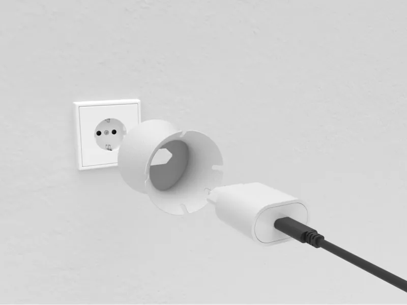 PlugPal
