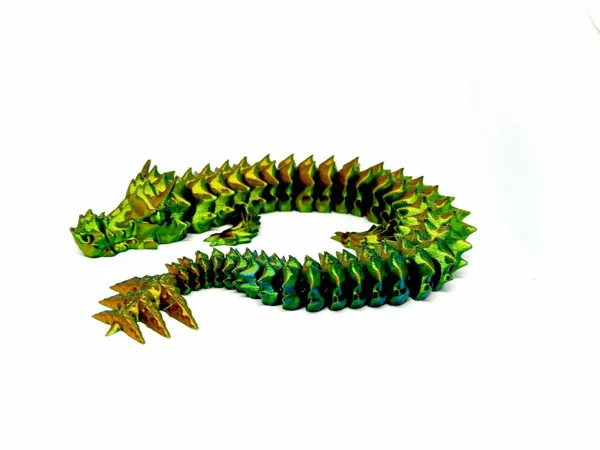 https://makerworld.bblmw.com/makerworld/model/USc76665096d038b/design/2025-01-13_2e027ebf4873d.jpg