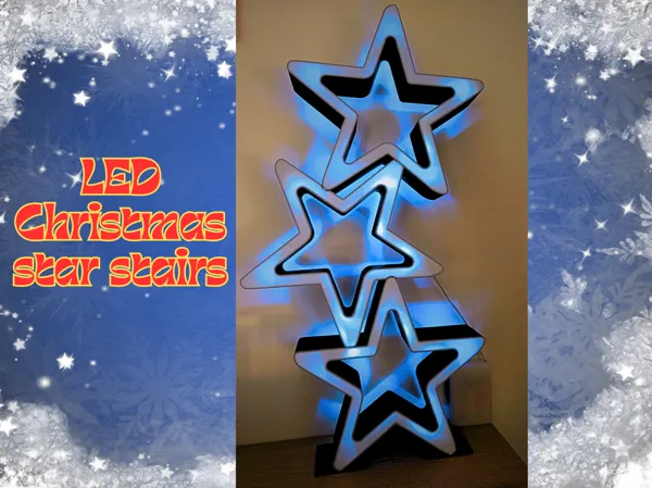 https://makerworld.bblmw.com/makerworld/model/USc7667214053998/design/2024-10-22_29b0832e8a617.png