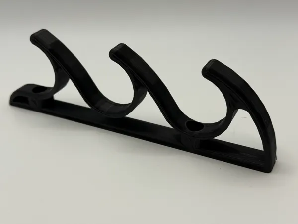 https://makerworld.bblmw.com/makerworld/model/USc7668d577e18ab/design/2025-09-09_cde52c51878868.jpeg