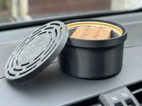 https://makerworld.bblmw.com/makerworld/model/USc766faedbaf148/design/b5731461129217ee.jpeg