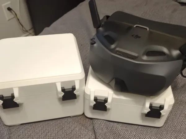 https://makerworld.bblmw.com/makerworld/model/USc7670e17952b82/design/2025-01-02_451106b73ec6.jpg