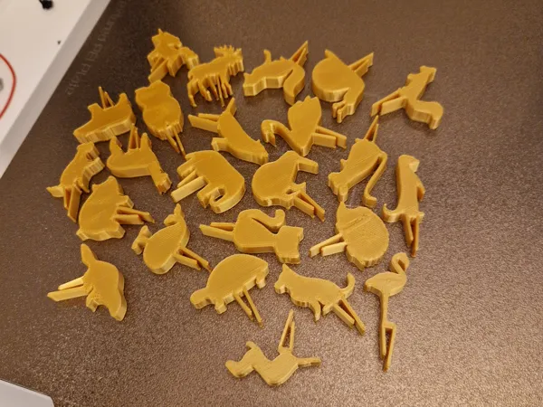 https://makerworld.bblmw.com/makerworld/model/USc7671c303e1937/design/2024-08-15_9bf3672f8e6838.jpg