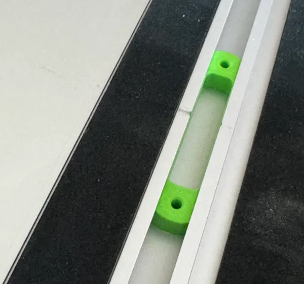 https://makerworld.bblmw.com/makerworld/model/USc7672790baebee/design/2024-09-06_7755b97fad519.jpeg