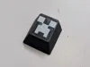 0.2mm nozzle, 0.1mm layer, 4 walls, 15% infill