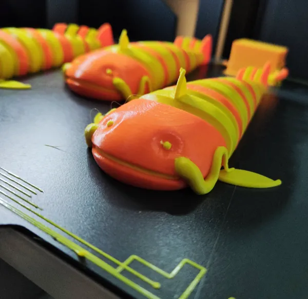 https://makerworld.bblmw.com/makerworld/model/USc76737be9a8b51/design/2024-01-12_4f19e1aa1138e.jpg