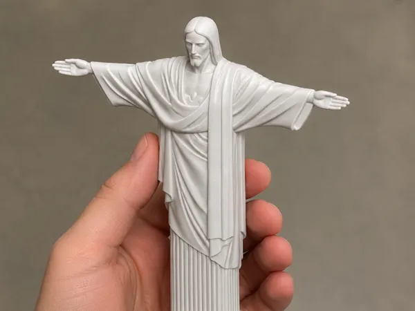 https://makerworld.bblmw.com/makerworld/model/USc7673f589a28ad/design/dfe7b02f81d803a0.png