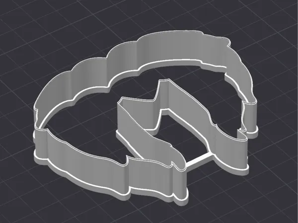 https://makerworld.bblmw.com/makerworld/model/USc767815a3edfc/design/2025-12-22_2ef954ccdef5b.png