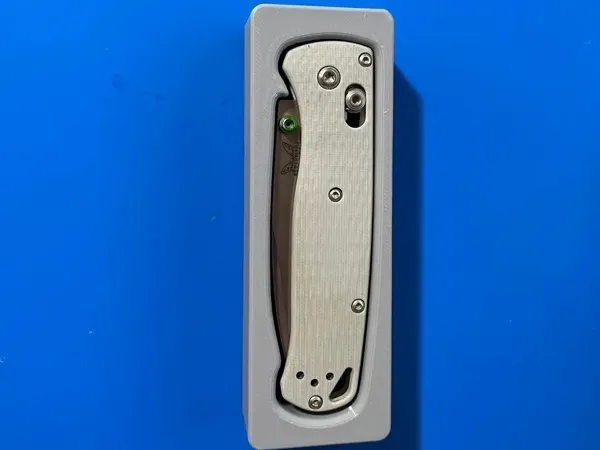 https://makerworld.bblmw.com/makerworld/model/USc7681d303e0e1f/design/2024-12-28_cedcc3a3824f98.jpeg