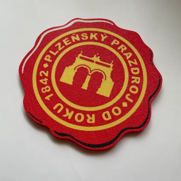 https://makerworld.bblmw.com/makerworld/model/USc768380849d114/design/2024-04-23_e512902b87395.png
