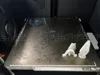18 Kun One-Piece Multicolor Version—0.2mm layer, 3 walls, 15% infill