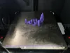 18 Kun monochrome—0.2mm layer, 3 walls, 15% infill
