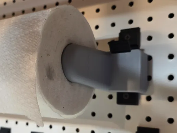 https://makerworld.bblmw.com/makerworld/model/USc7685fe7a568a5/design/2024-11-02_c2effecefb049.jpg