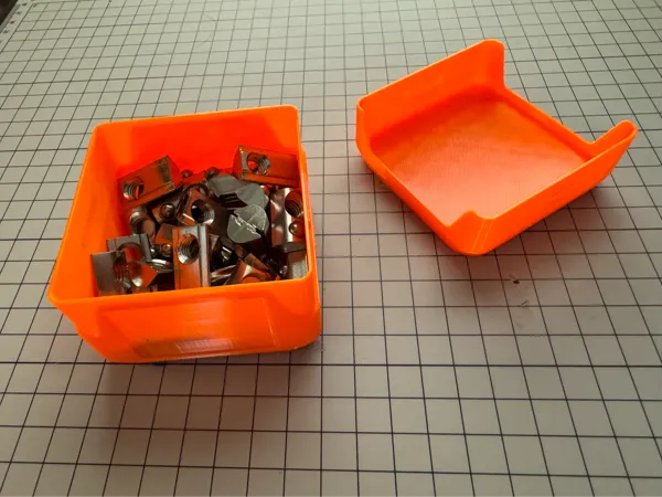 https://makerworld.bblmw.com/makerworld/model/USc768915be30d0f/design/2024-08-21_5e5ddfbd92867.jpg