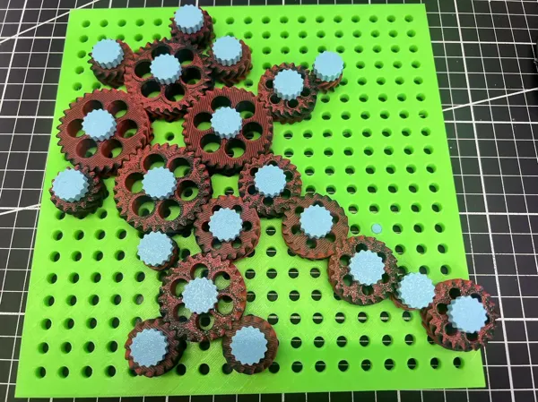https://makerworld.bblmw.com/makerworld/model/USc768f88d4e1d5b/design/2024-04-29_3d52af5fdb002.jpg