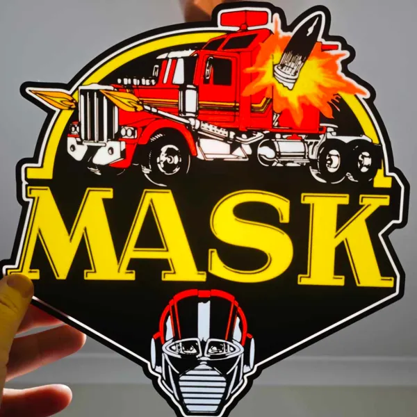 https://makerworld.bblmw.com/makerworld/model/USc76901b983a333/design/2024-05-23_99d28492cb76e.jpg