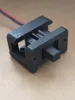 0.08mm layer, 2 walls, 15% infill