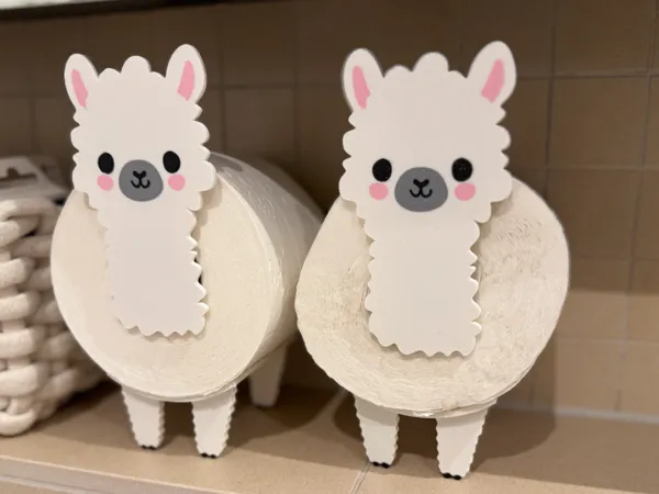 https://makerworld.bblmw.com/makerworld/model/USc769276698771/design/2024-12-22_b3d94ff4087bc.jpeg