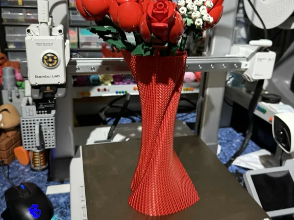 https://makerworld.bblmw.com/makerworld/model/USc7695eef19da28/design/2025-08-04_002ca408e3c5d8.jpeg