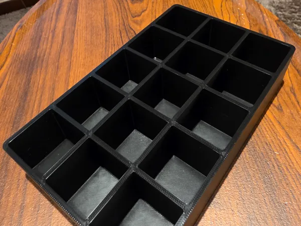 https://makerworld.bblmw.com/makerworld/model/USc7699990f26340/design/2025-07-14_92bb0e3804606.jpg
