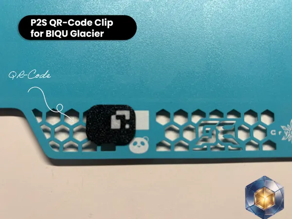 https://makerworld.bblmw.com/makerworld/model/USc769b8ac423d29/design/87d36665fc4c6adc.jpg