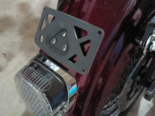 https://makerworld.bblmw.com/makerworld/model/USc76a6f0024c827/design/2025-12-29_037906938aabe.jpeg