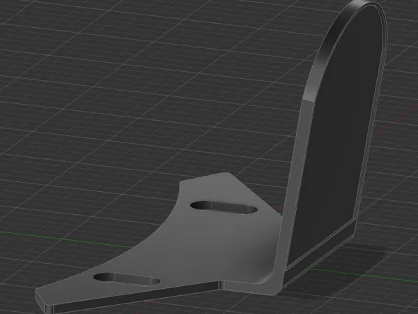 https://makerworld.bblmw.com/makerworld/model/USc76a98e95f0c97/design/2024-07-12_f416902b9e7068.jpg