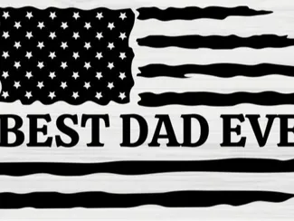 Keychan Father's day