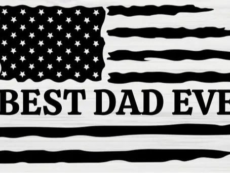 Keychan Father's day