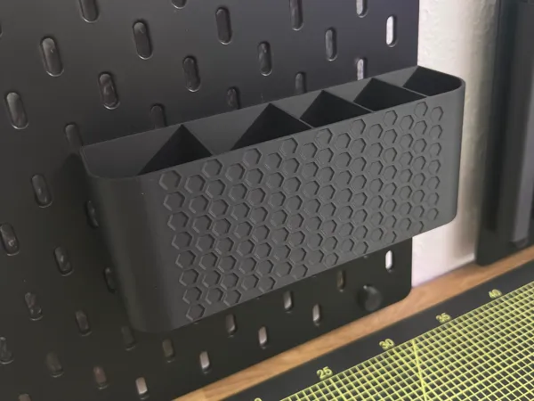 https://makerworld.bblmw.com/makerworld/model/USc76aca96ea9894/design/2025-08-27_dd956b1bb8fc1.jpg