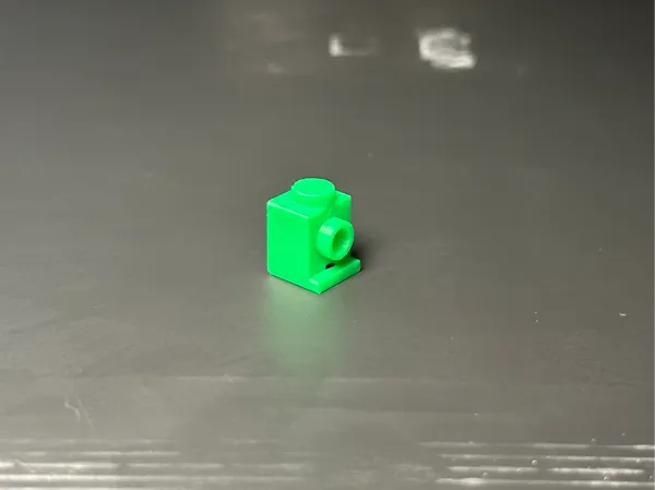 https://makerworld.bblmw.com/makerworld/model/USc76add5778ff93/design/2024-08-09_9bc6b836ed88f.jpg