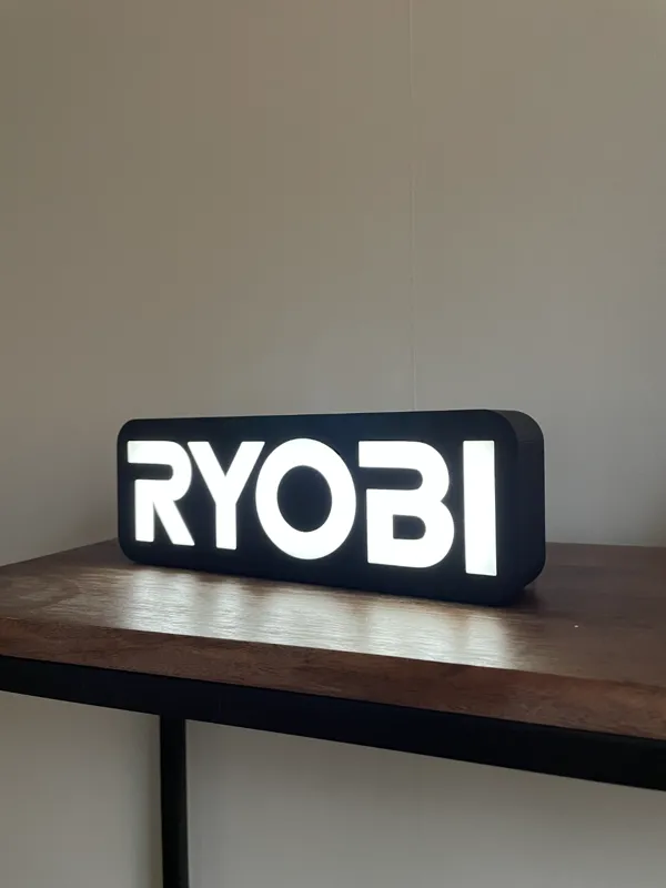 https://makerworld.bblmw.com/makerworld/model/USc76afac0931982/design/2024-03-02_551c1bddb41e5.jpg